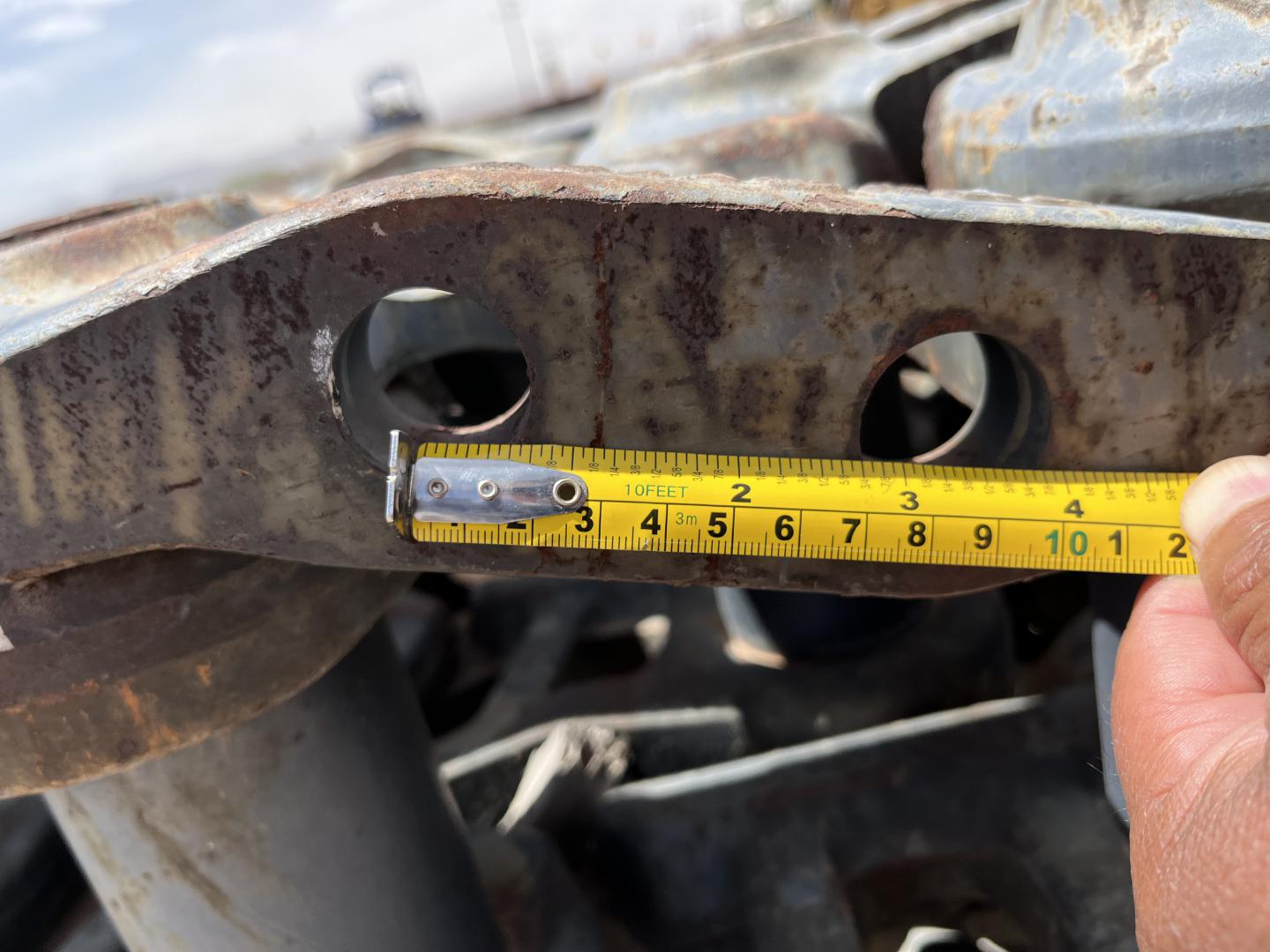 ./imagenes/INVOICE/2019/11506/CADENAS NUEVAS  (8).JPG